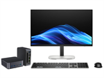 Amd Am5 Socket Mini Pc Configurator. Part Number: Ddr5. Model: Custom Barebone Mini Pc