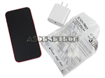 Apple Iphone 13 Mini A2481 Mlhw3ll/A. Model: A2481 Emc 3994