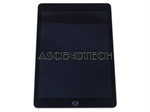 Apple Ipad Pro A1673 Tablet Mlmn2ll/A