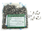 Acer M2 0.4X2 Screws 1844Pcs Mm20020ici9
