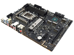 Msi Mpg Z790 Edge Ti Max Wifi Mb No I/O