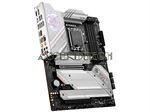 Msi Mpg Z790 Edge Wifi Ddr5 Mb No I/O