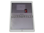 Apple Ipad Pro 2Nd G 12.9" A1670 Tablet. Part Number: Mqdd2ll/A