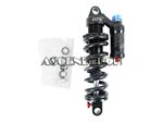Meroca Shock Absorber For Motorcycles. Part Number: Mr2506.7335. Model: Rct-2
