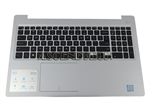 Dell 5570 5575 Kb Palmrest Tp Assy Mr2kh. Part Number: Mr2kh 0Mr2kh Cn-0Mr2kh