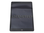 Apple Ipad 6 Gen A1893 Tablet Mr7f2ll/A