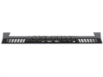 Dell G15 5530 5535 Rear I/O Cover Mrc8n. Part Number: Mrc8n 0Mrc8n Cn-0Mrc8n