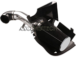 Moosun Ms-06880 4" Cold Air Intake