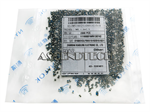 Hp M1.6X2.5Mm Screws 2000Pcs Ms16025i090