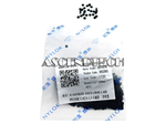 Hp Fph 1# M2 0.4X2mm Screws Ms20020i480