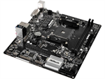 Amd Ryzen 5 5600X Am4 Motherboard Combo. Model: Amd Ryzen 5 6-Core Combo
