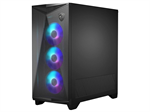 Streaming Pc I9-14Th Rtx 5090 64Gb Ddr4. Model: Desktop Pc I9-14900K