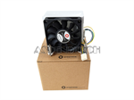 Dynatron T855 Heatsink Fan Msp-Hsl775as3