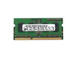 Micron 1Gb Ddr3 Ram Mt8jsf12864hz-1G4f1