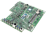 Dell Inspiron 27 7720 Motherboard Mtx0v. Part Number: Mtx0v 0Mtx0v Vn-0Mtx0v