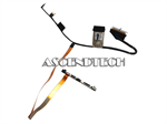 Dell 7620 2-In-1 Lcd Video Cable Mvrmv. Part Number: Mvrmv 0Mvrmv Cn-0Mvrmv