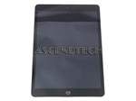 Apple Ipad 7Th Gen A2197 10.2" Tablet. Part Number: Mw742ll/A
