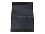 Apple Ipad 7Th Gen A2197 10.2" Tablet. Part Number: Mw772ll/A