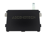 Dell Alienware M17 R5 R7 Touchpad Mwyjj. Part Number: Mwyjj 0Mwyjj Cn-0Mwyjj