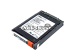 Samsung 1.6Tb Ssd Mzilt1t6hajq-00Ac4. Model: Mz-Ilt1t6a