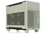 Intel Mid-Level Gaming Fhd Mini-Itx Pc. Part Number: 16Gb/1Tb Lga1700 Ddr4. Model: Core I7-12700 Rx 7600