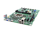 Hp Victus Tg02 Motherboard N00594-002. Part Number: N00594-002 N00594-502 N00594-602