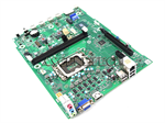 Hp Envy Desktop Te01 Mboard N00594-003. Part Number: N00594-003 N00594-503 N00594-603