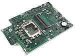Hp Pavilion 24-Ca 27-Ca Mb N01289-002. Part Number: N01289-002 N01289-502 N01289-602. Model: N18c