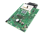 Hp 24-Cb 27-Cb Aio Mboard N01293-002. Part Number: N01293-002 N01293-502 N01293-602. Model: N18p (Mercedes)