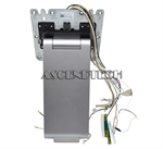 Dell Inspiron 2350 Aio Monitor Stand. Part Number: N02dn 0N02dn Cn-0N02dn