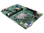 Hp Pro Sff 280 G9 Motherboard N05248-001. Part Number: N05248-001 N05248-501 N05248-601