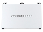 Hp 14-Ek 14T-Ek Touchpad N09452-001
