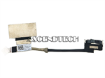 Hp Pavilion 14-Ek Lcd Cable N09458-001. Model: Riesling Edp Touch Cable