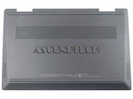 Hp 14-Ek 14T-Ek Bottom Cover N09475-001