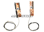 Hp 15-Ew 15-Ey Antenna Set N09643-001