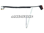Hp Envy 15-Ew 15-Ey Lcd Cable N09648-001
