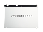 Hp Envy 17-Cr 17T-Cr Tp Board N13569-001