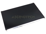 Innolux N140bga-Ea4 14.0" Hd Lcd Screen