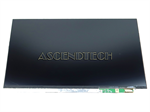 Innolux N156kme-Gna 15.6" Qhd Lcd Screen