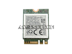 Realtek M.2 2230 Wifi Bt Card N19350-001. Model: Rtl8852ce