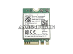 Realtek M.2 2230 Wifi Bt Card N19350-003. Model: Rtl8852ce