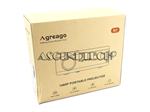 Agreago N1 1920X1080 Portable Projector