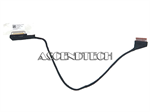 Hp Envy X360 13-Bf Lcd Cable N22068-001