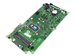 Hp 22-Df 24-Df Motherboard N24957-001. Part Number: N24957-001 N24957-501 N24957-601. Model: N14t(Row)