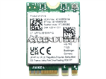 Realtek Rtl8852be Wifi Card N26140-002