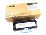 Dell 3333Dn Black Toner Cartridge N27gw . Part Number: N27gw 0N27gw Mx-0N27gw