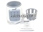 Grownsy N2 Nutri Milk Baby Bottle Warmer
