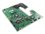 Hp 24-Cr Aio Motherboard N39855-005. Part Number: N39855-005 N39855-505 N39855-605. Model: Niep (Skywalk)