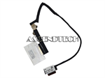 Hp Envy 17-Cw Lcd Video Cable N43953-001. Model: Jpr70_Edp_Cable_Fhd