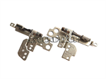 Hp Envy 17-Cw Hinge Set N43965-001